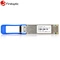 HCH is a professional manufacturer in China, supplying 40g lr4 qsfp+ transceiver for data center networking.